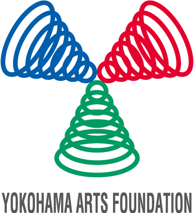 Yokohama Arts Foundation