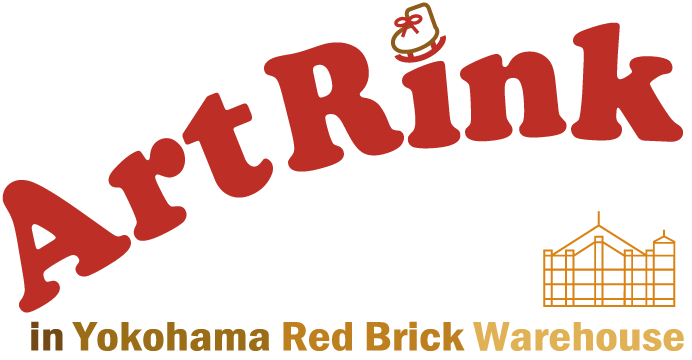 ArtRink