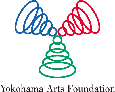 Yokohama Arts Foundation