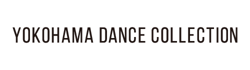 Yokohama Dance Collection