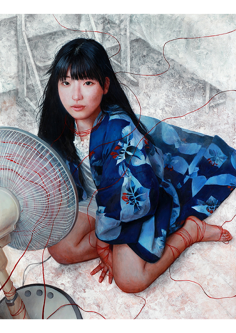 横浜赤レンガ倉庫1号館