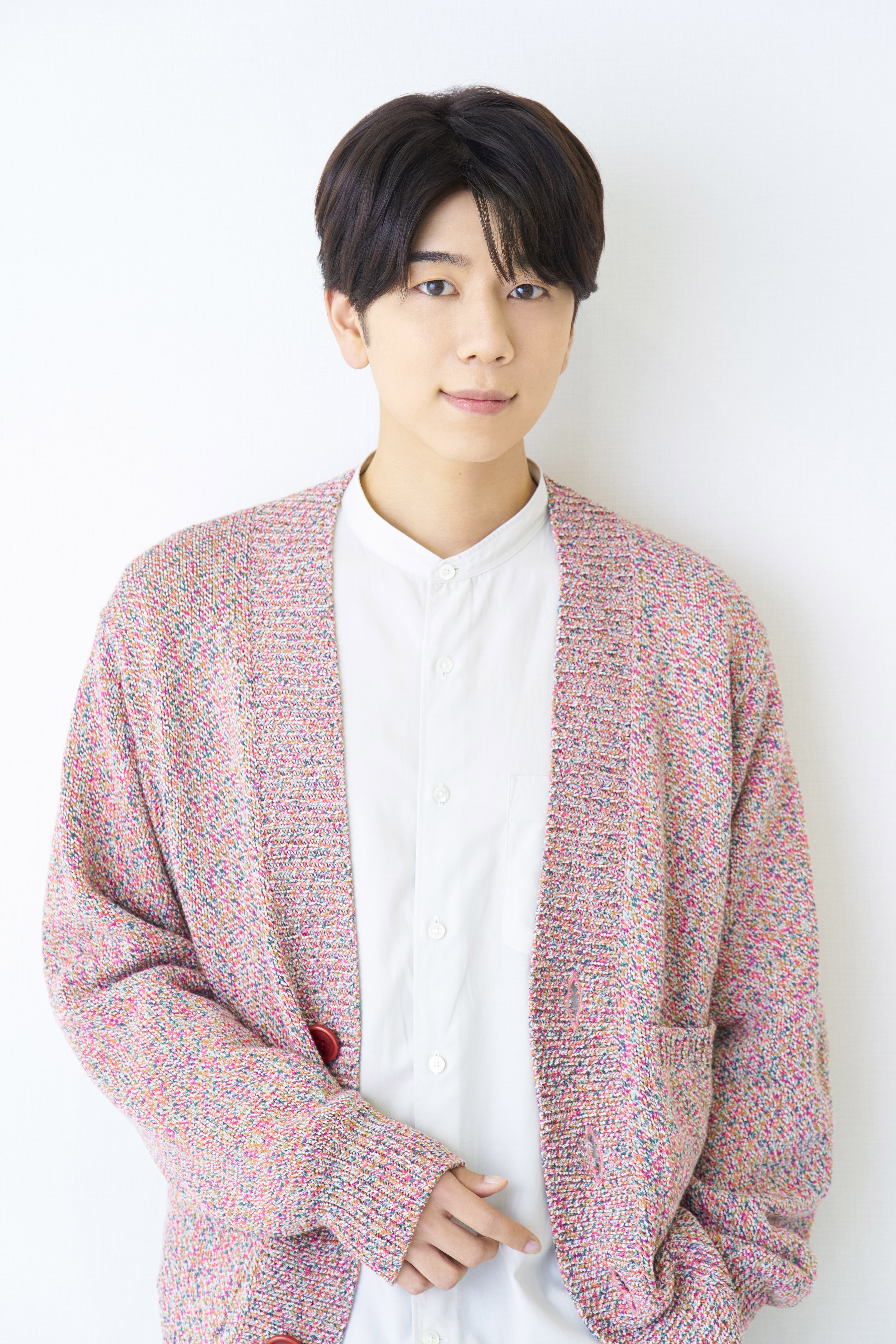 https://akarenga.yafjp.org/wp/wp-content/uploads/2021/07/takayuki_ohira.jpg
