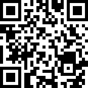  width=
