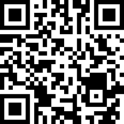  width=