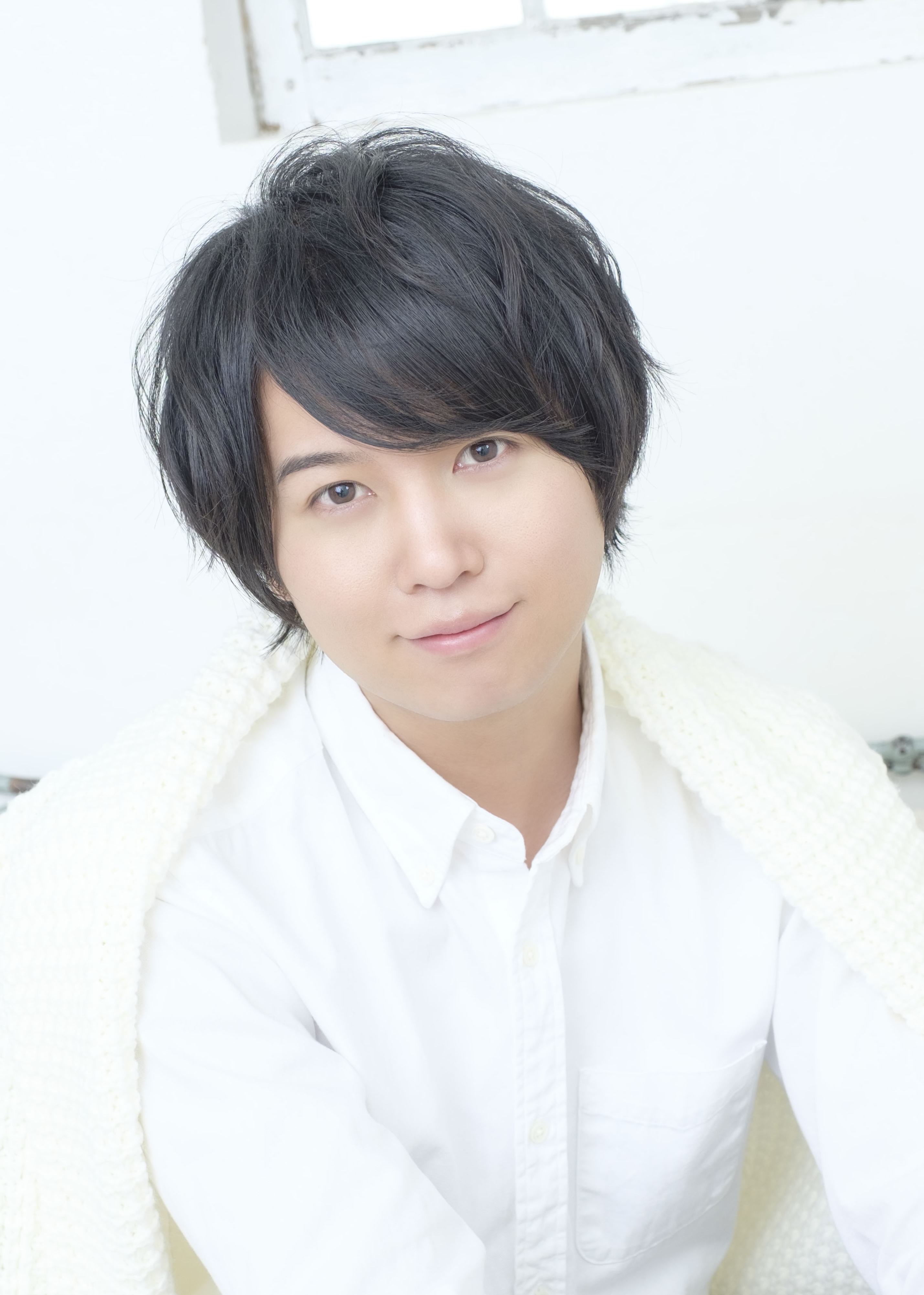 https://akarenga.yafjp.org/wp/wp-content/uploads/2021/07/takayuki_ohira.jpg