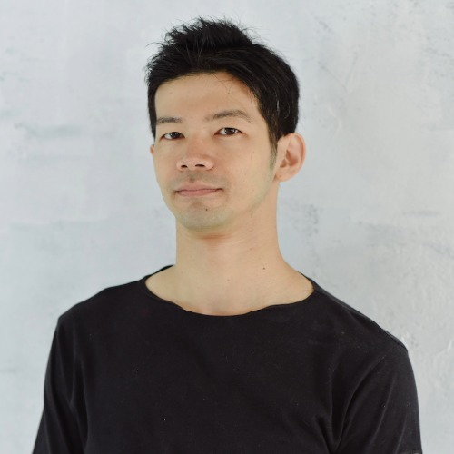 三橋俊平